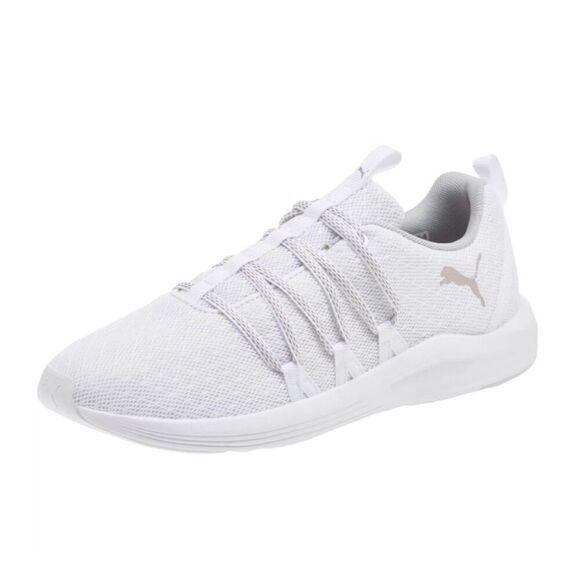Puma|Prowl Alt Knit Mesh| Soft Foam - Picture 1 of 13